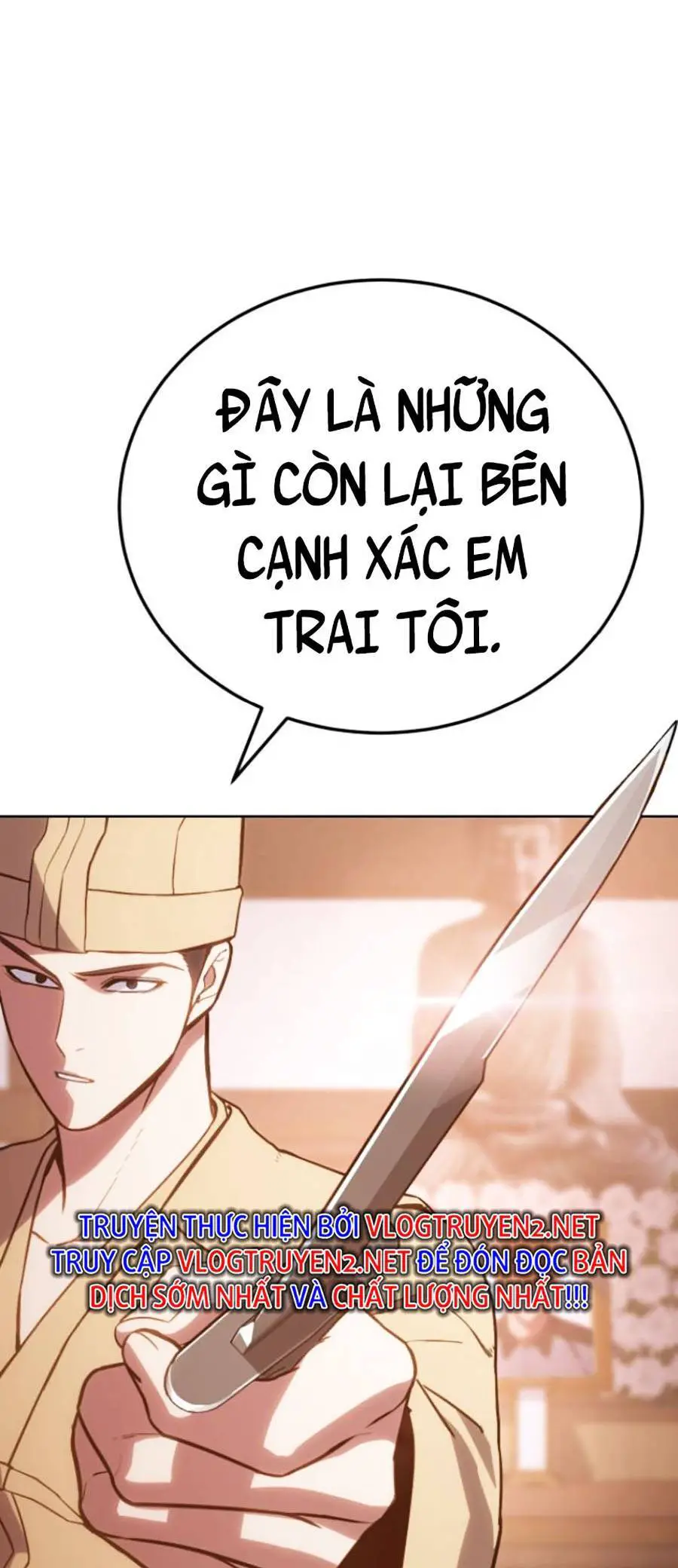 Đặc Vụ Thế Thân Nettruyen ZZZ Chương 6 Page 4