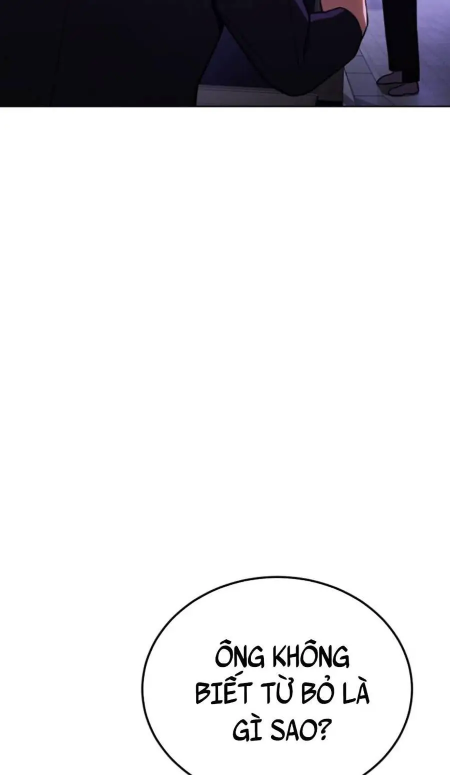 Đặc Vụ Thế Thân Nettruyen ZZZ Chương 6 Page 54
