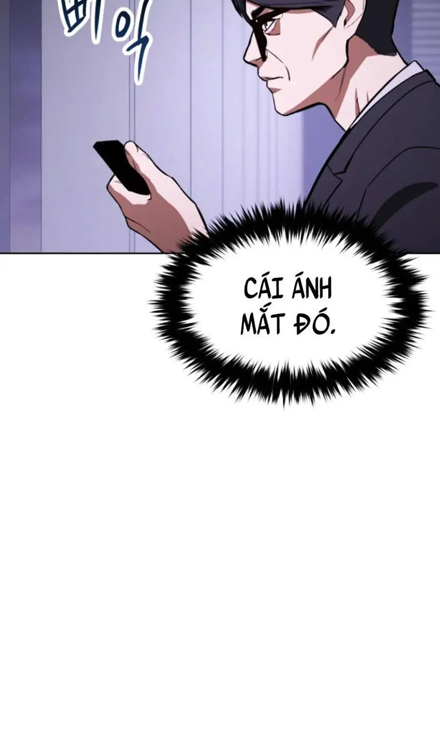 Đặc Vụ Thế Thân Nettruyen ZZZ Chương 6 Page 63