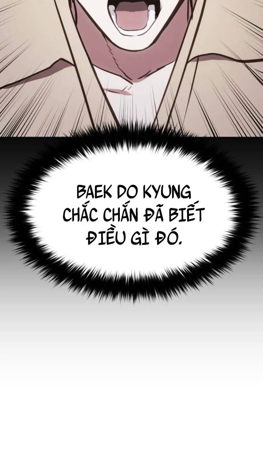 Đặc Vụ Thế Thân Nettruyen ZZZ Chương 6 Page 65