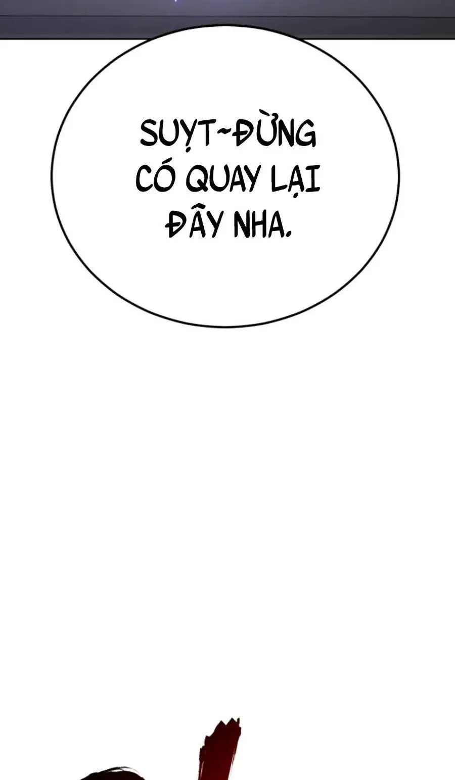 Đặc Vụ Thế Thân Nettruyen ZZZ Chương 6 Page 67