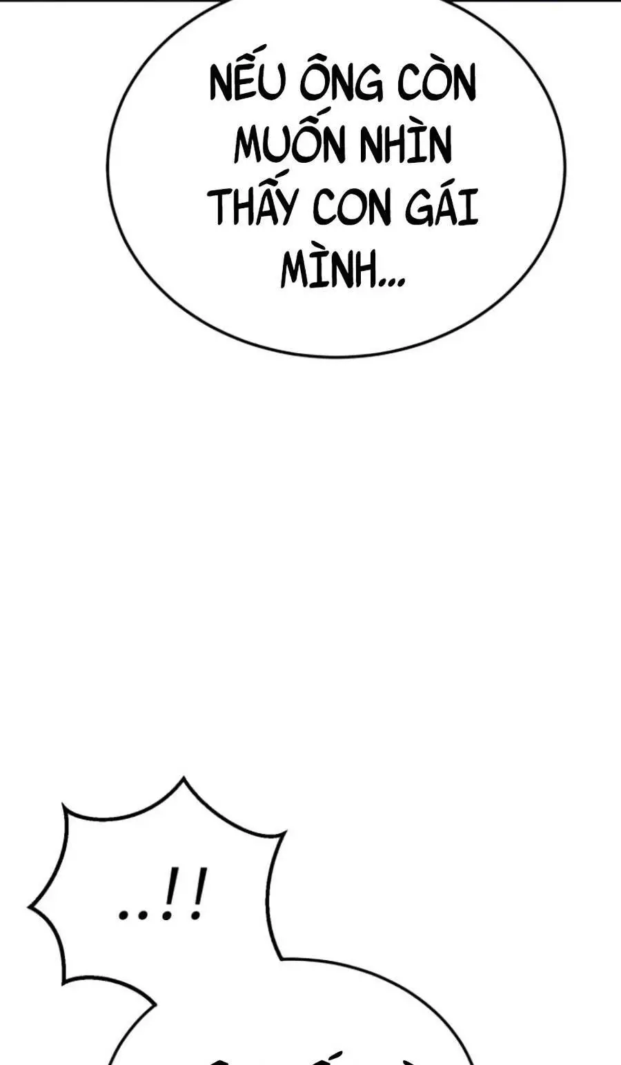 Đặc Vụ Thế Thân Nettruyen ZZZ Chương 6 Page 69