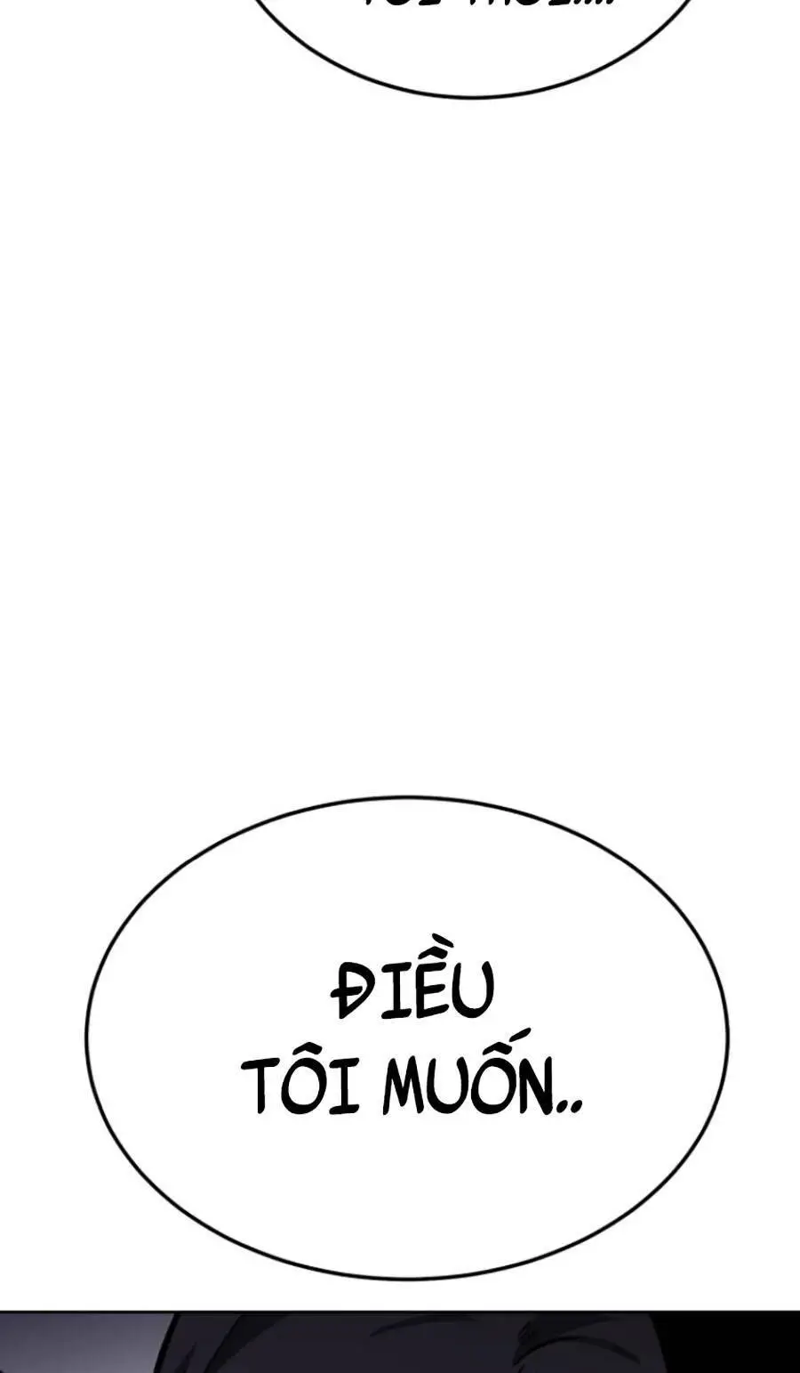 Đặc Vụ Thế Thân Nettruyen ZZZ Chương 6 Page 71
