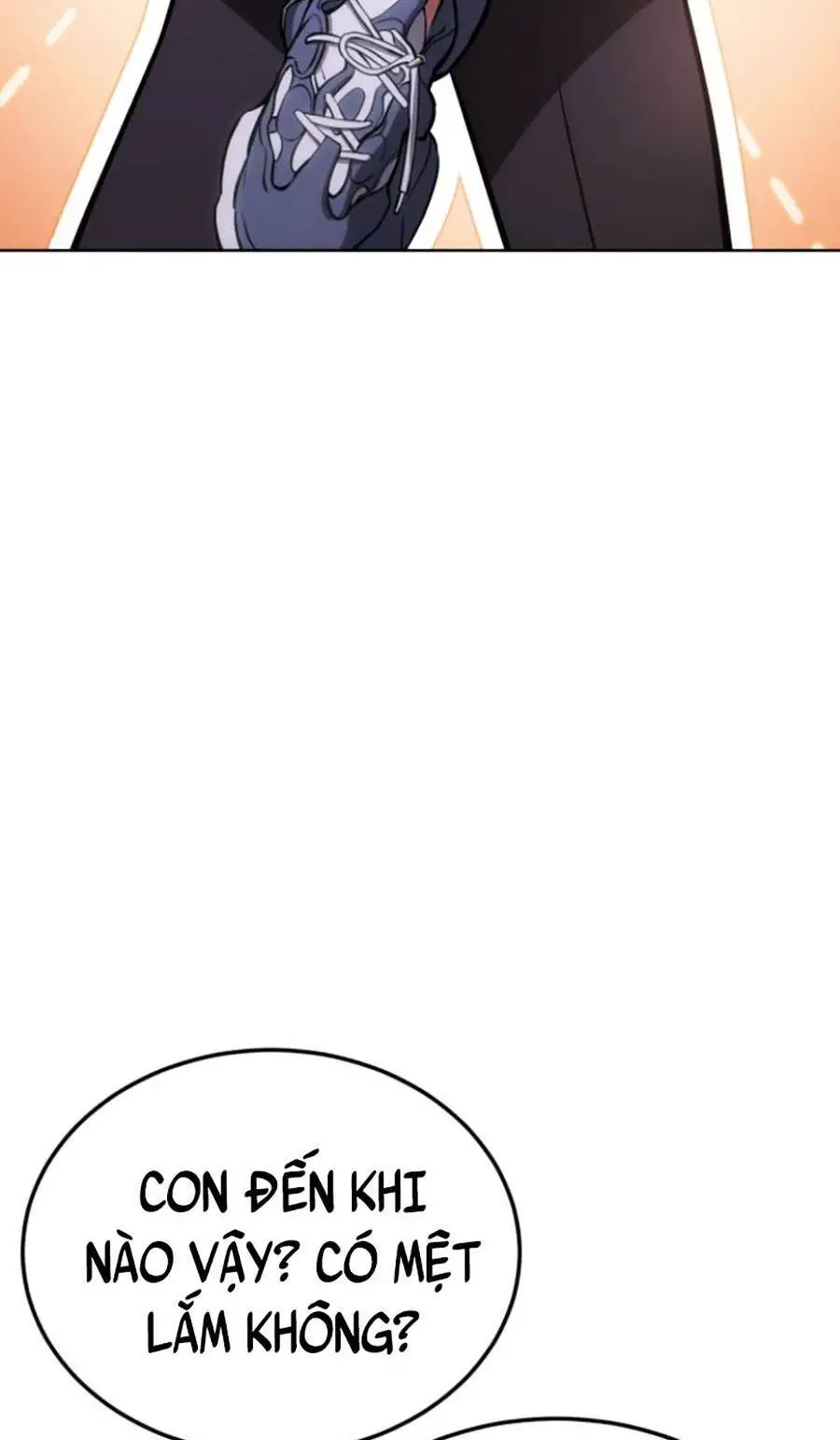 Đặc Vụ Thế Thân Nettruyen ZZZ Chương 6 Page 75