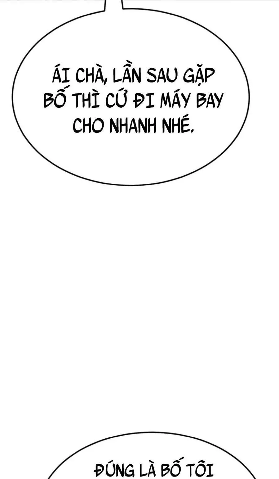 Đặc Vụ Thế Thân Nettruyen ZZZ Chương 6 Page 79