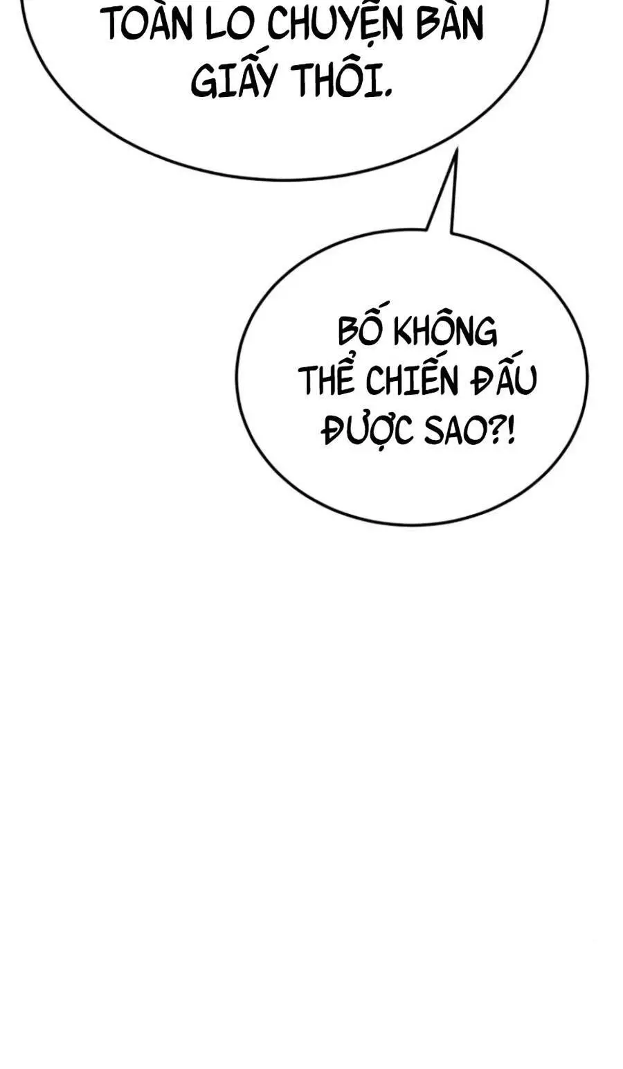 Đặc Vụ Thế Thân Nettruyen ZZZ Chương 6 Page 81