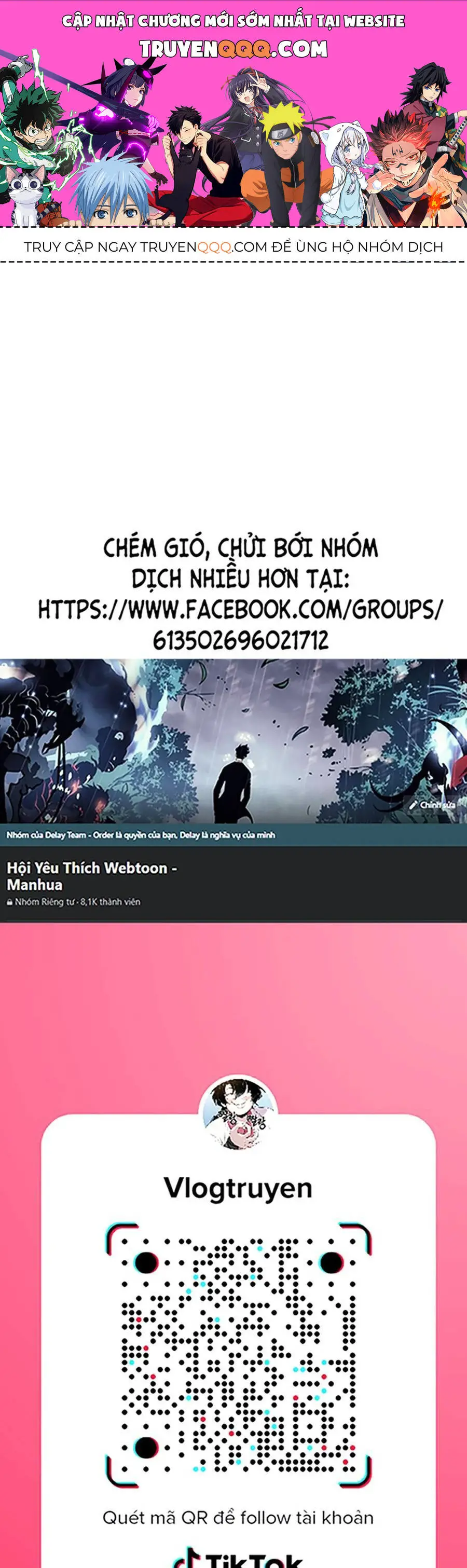 Đặc Vụ Thế Thân Nettruyen ZZZ Chương 6 Page 181