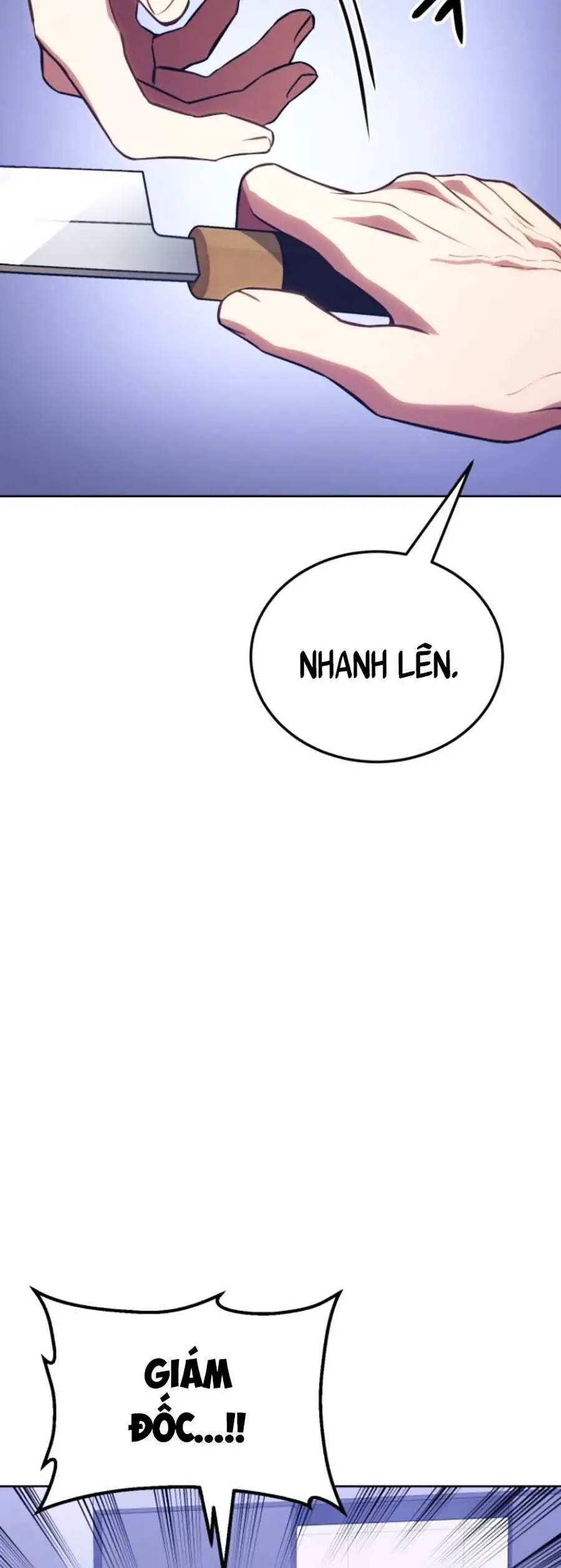 Đặc Vụ Thế Thân Nettruyen ZZZ Chương 6 Page 186