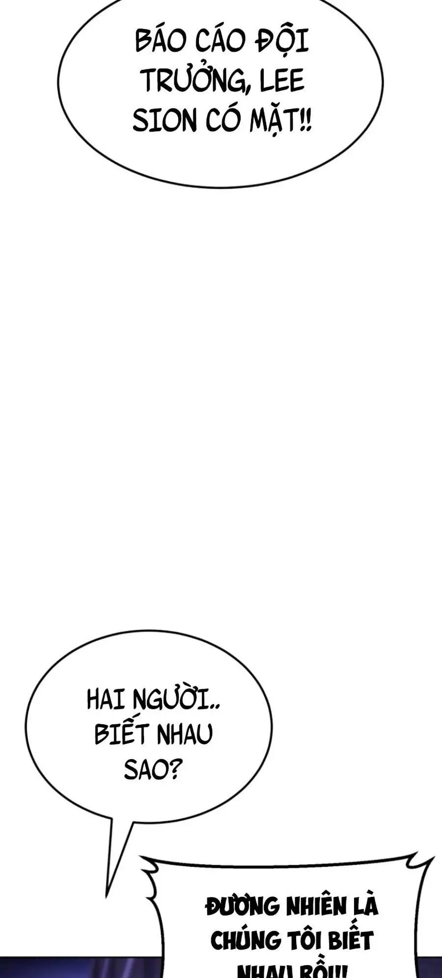 Đặc Vụ Thế Thân Nettruyen ZZZ Chương 6 Page 207