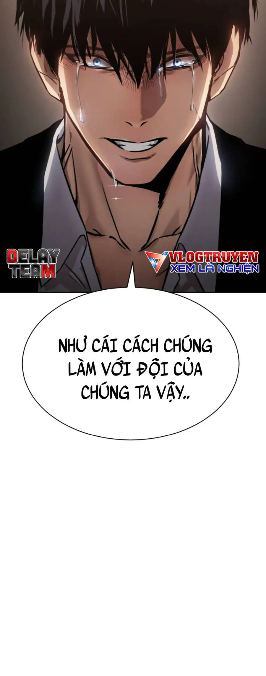 Đặc Vụ Thế Thân Nettruyen ZZZ Chương 6 Page 323
