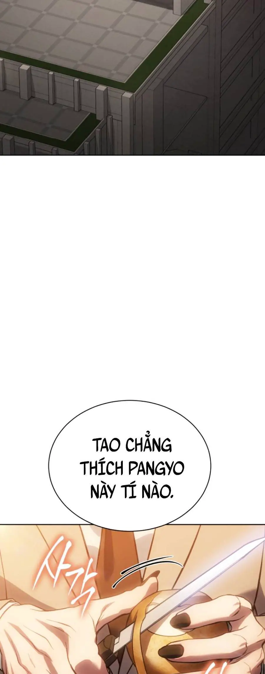 Đặc Vụ Thế Thân Nettruyen ZZZ Chương 6 Page 325