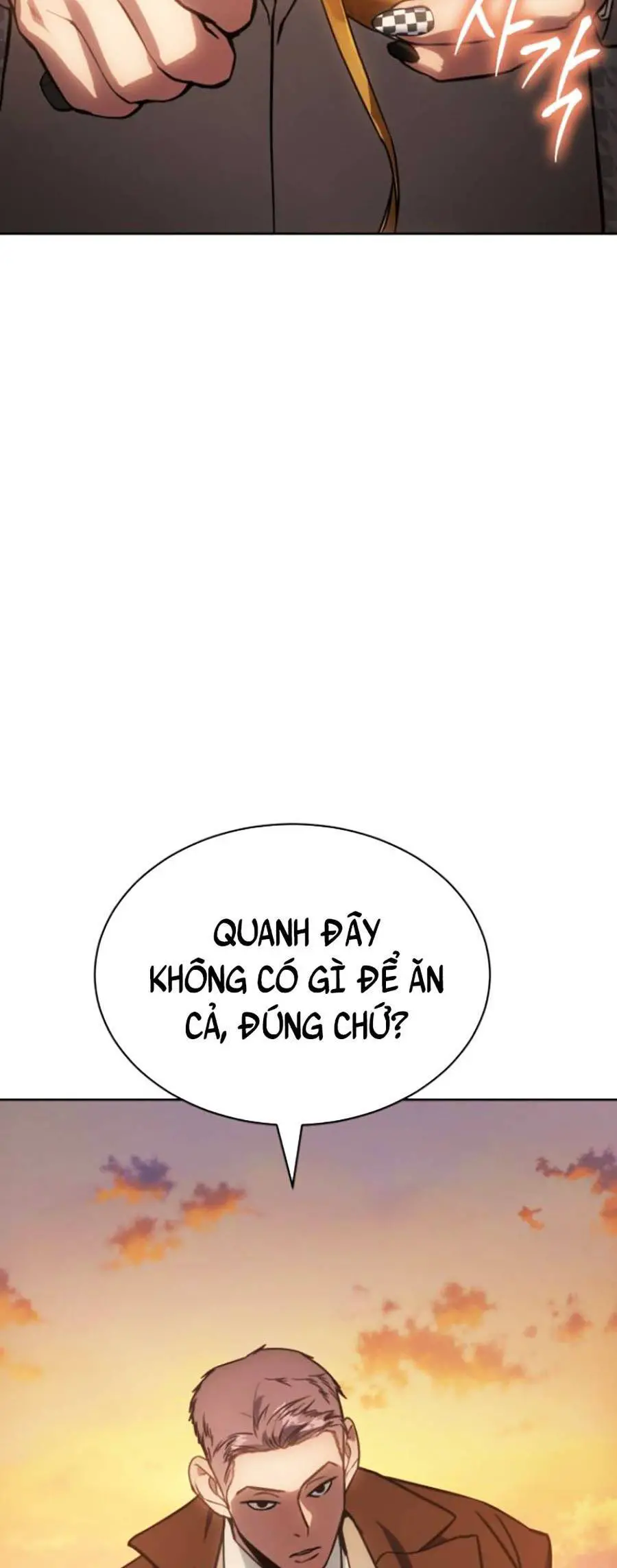 Đặc Vụ Thế Thân Nettruyen ZZZ Chương 6 Page 326