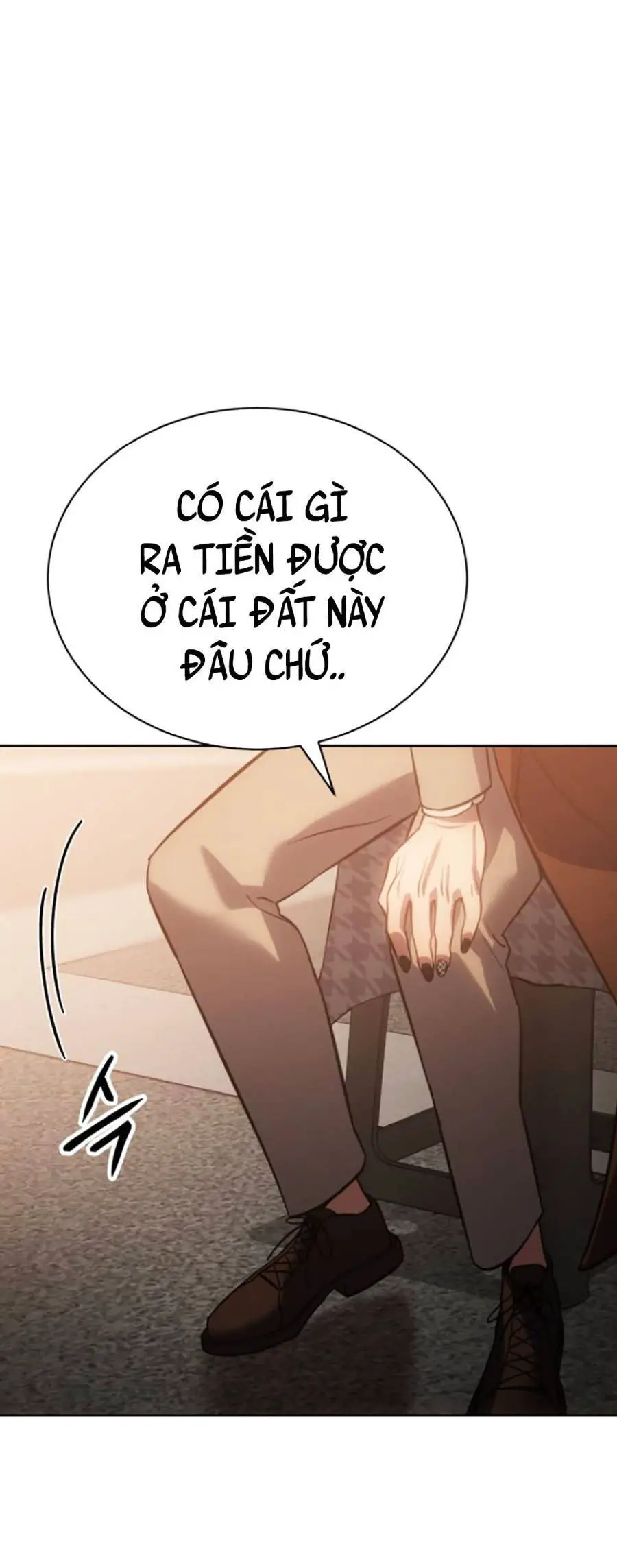Đặc Vụ Thế Thân Nettruyen ZZZ Chương 6 Page 328