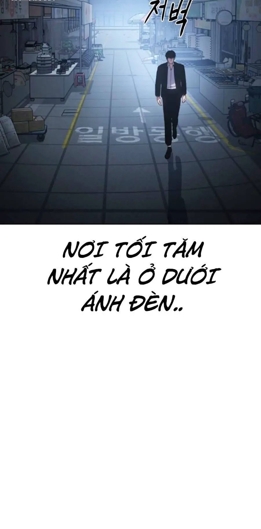 Đặc Vụ Thế Thân Nettruyen ZZZ Chương 6 Page 351