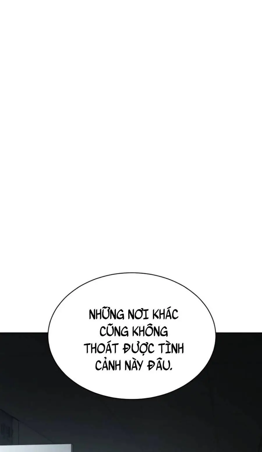 Đặc Vụ Thế Thân Nettruyen ZZZ Chương 6 Page 369