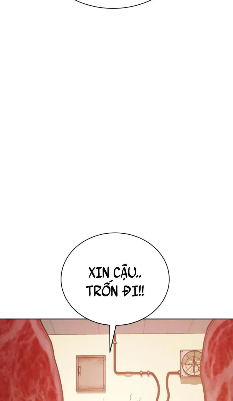 Đặc Vụ Thế Thân Nettruyen ZZZ Chương 6 Page 377