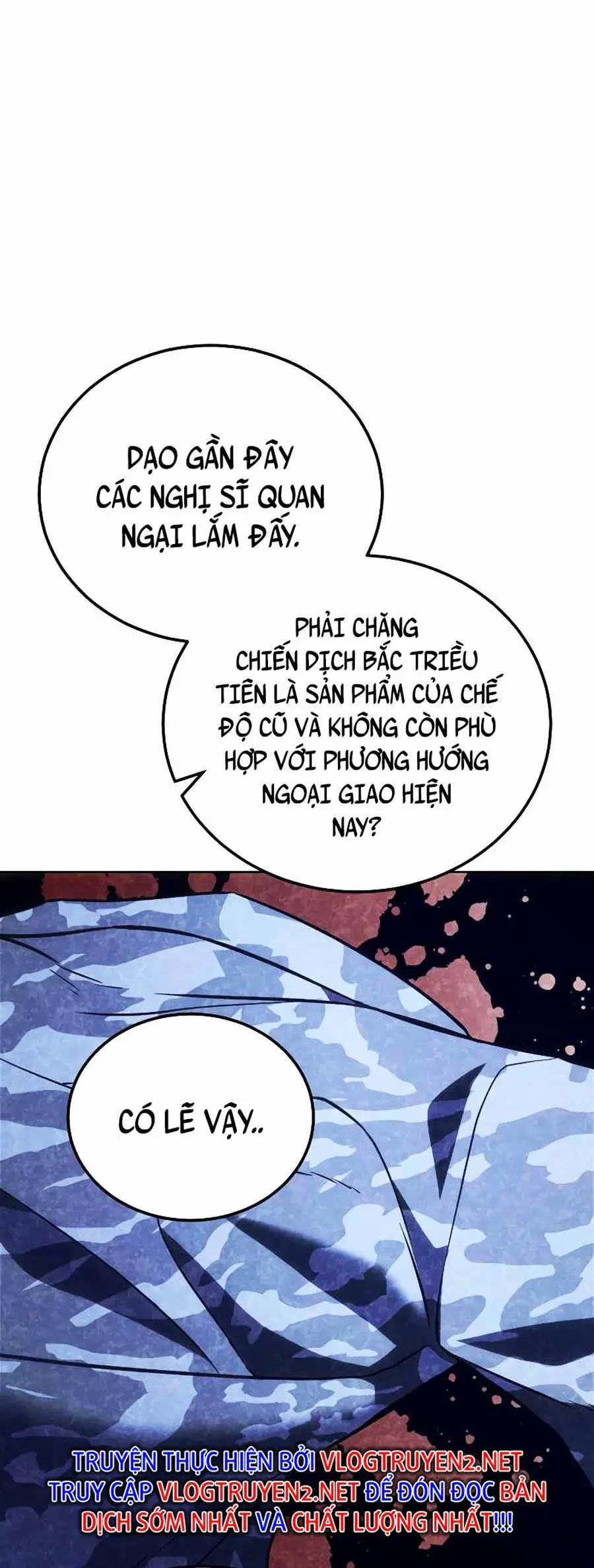 Đặc Vụ Thế Thân Nettruyen ZZZ Chương 6 Page 501
