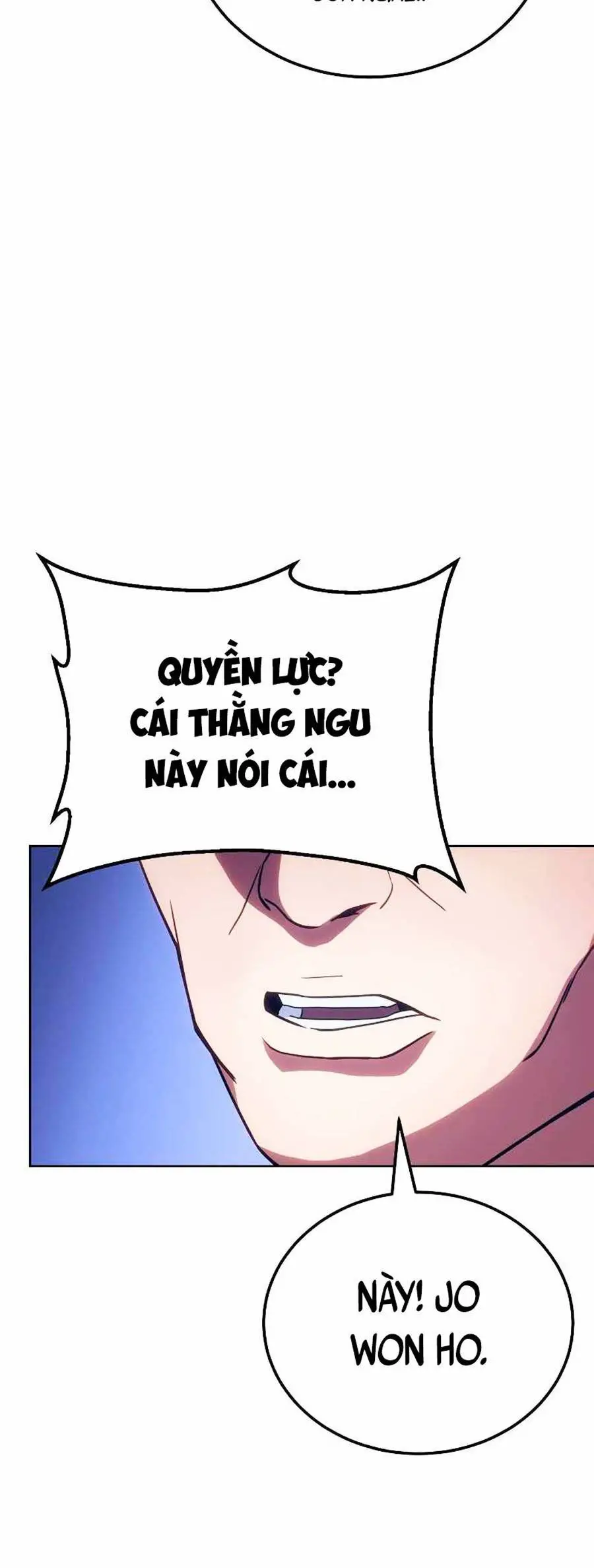Đặc Vụ Thế Thân Nettruyen ZZZ Chương 6 Page 507