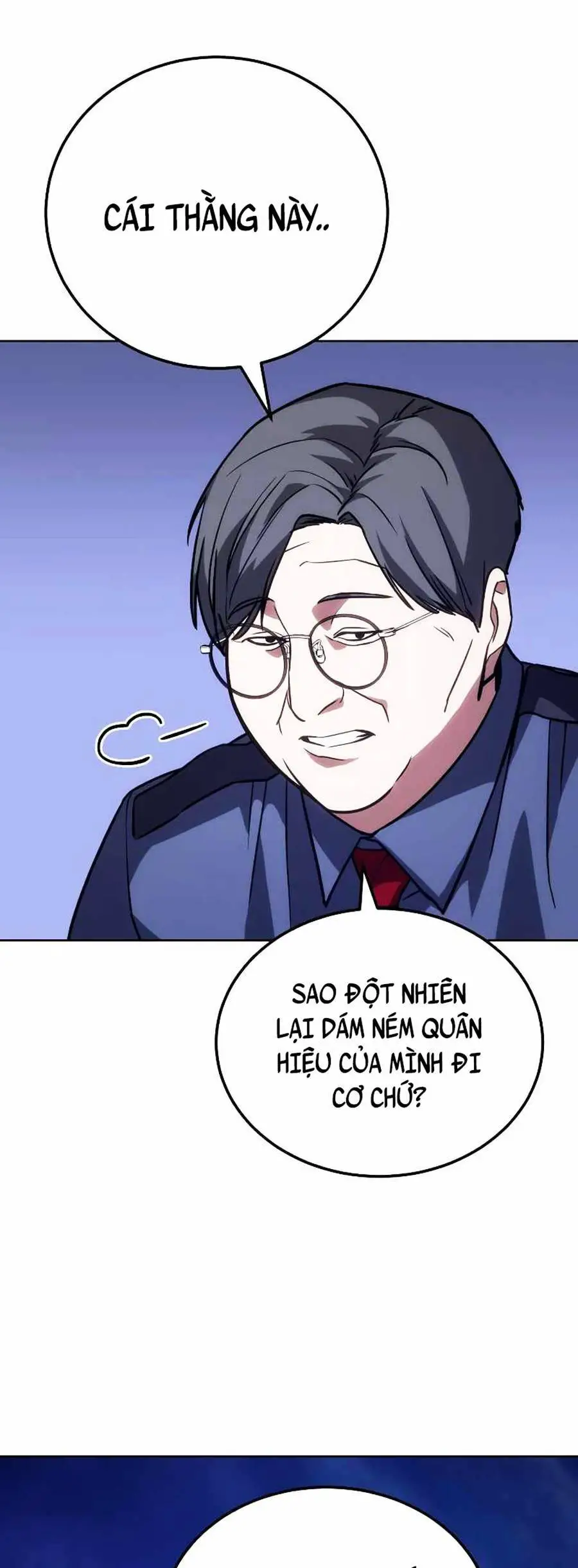 Đặc Vụ Thế Thân Nettruyen ZZZ Chương 6 Page 514