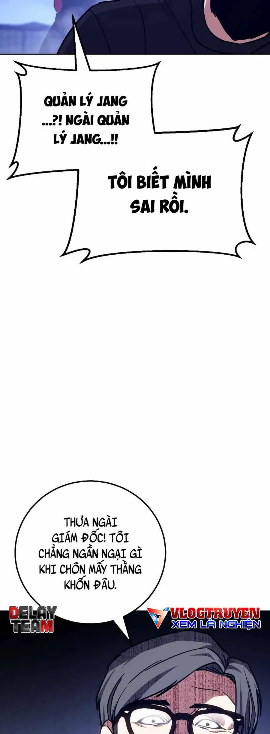 Đặc Vụ Thế Thân Nettruyen ZZZ Chương 6 Page 521
