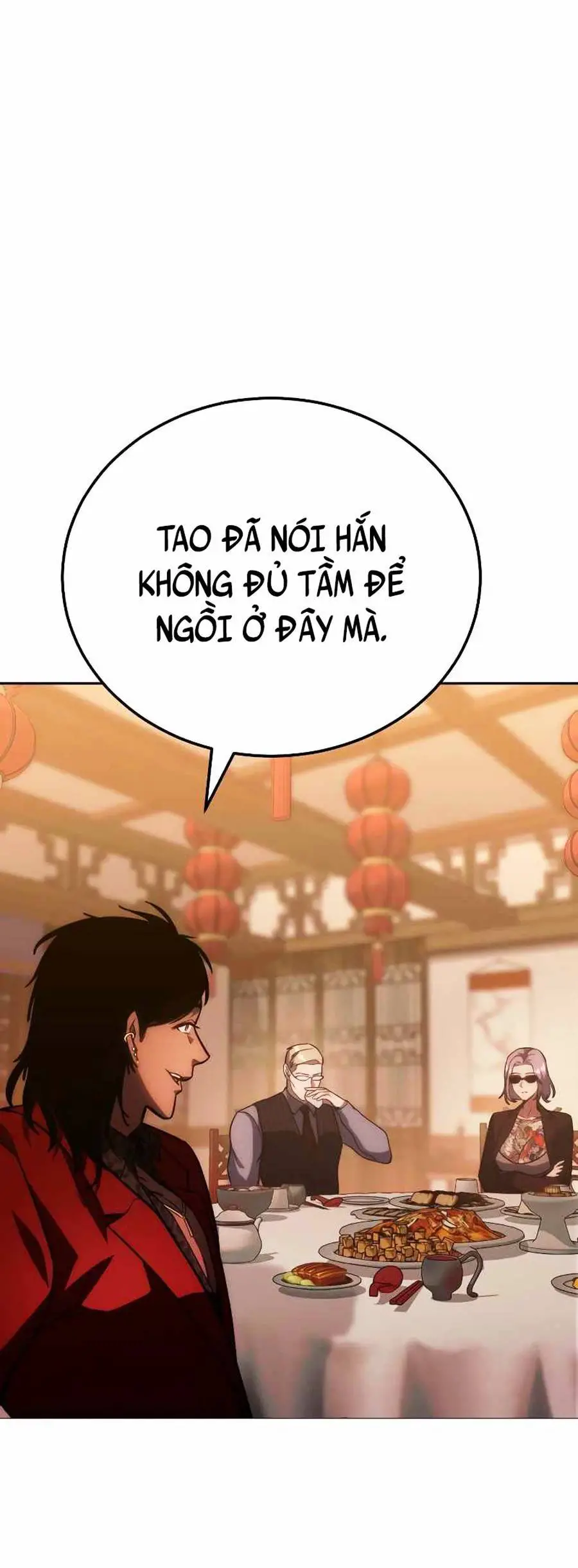 Đặc Vụ Thế Thân Nettruyen ZZZ Chương 6 Page 530