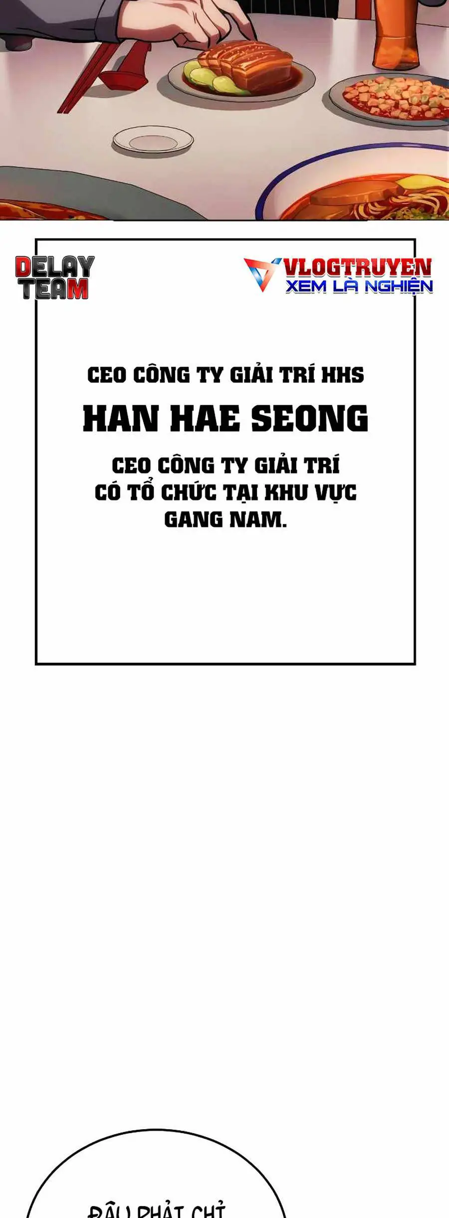 Đặc Vụ Thế Thân Nettruyen ZZZ Chương 6 Page 532