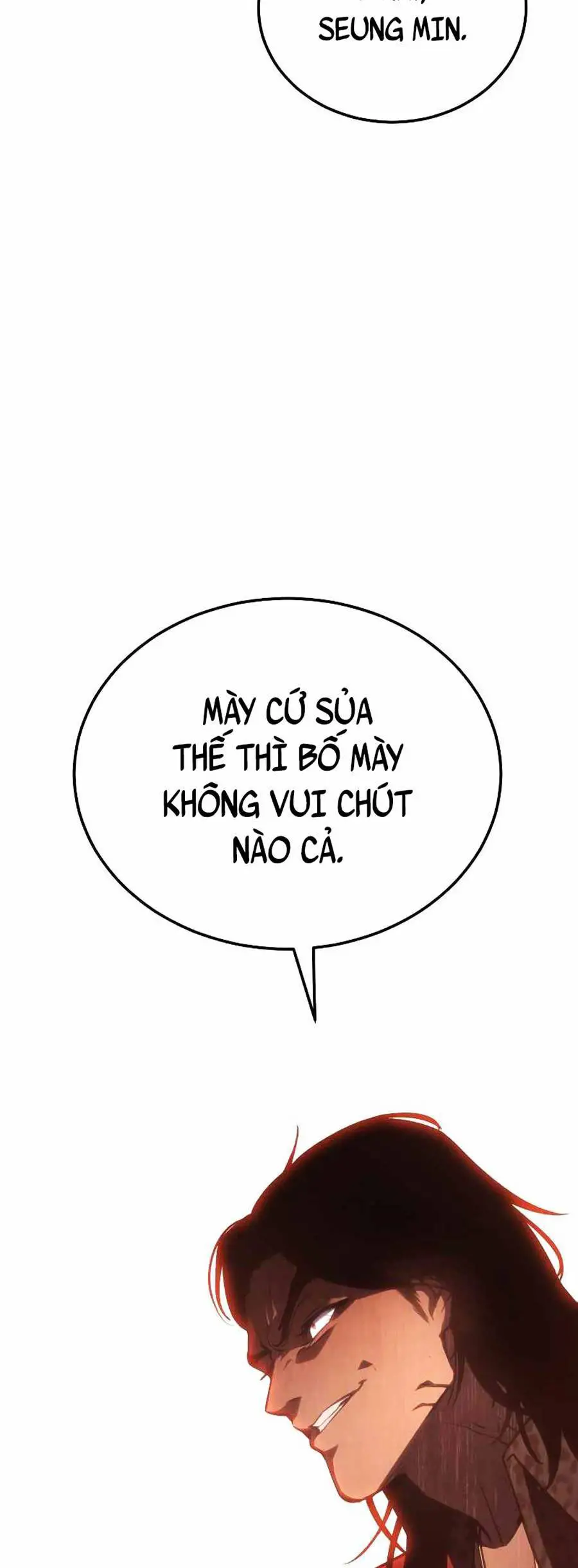 Đặc Vụ Thế Thân Nettruyen ZZZ Chương 6 Page 539