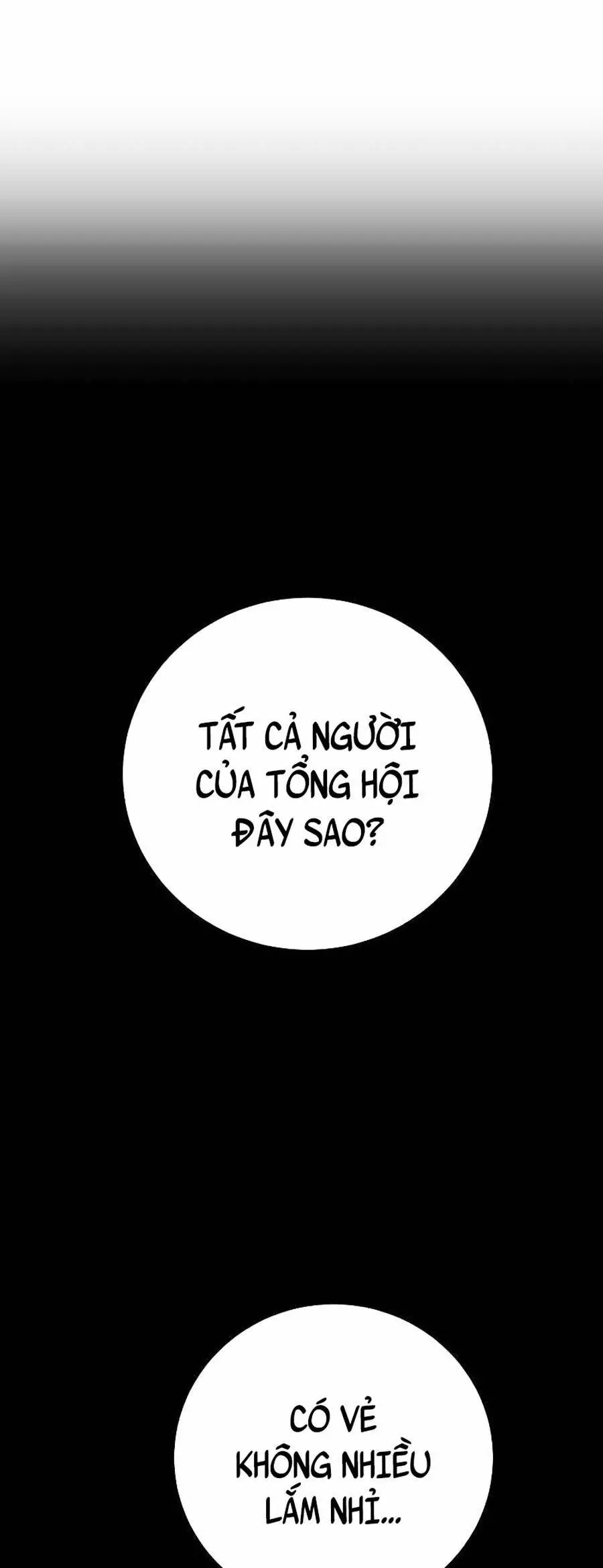 Đặc Vụ Thế Thân Nettruyen ZZZ Chương 6 Page 549