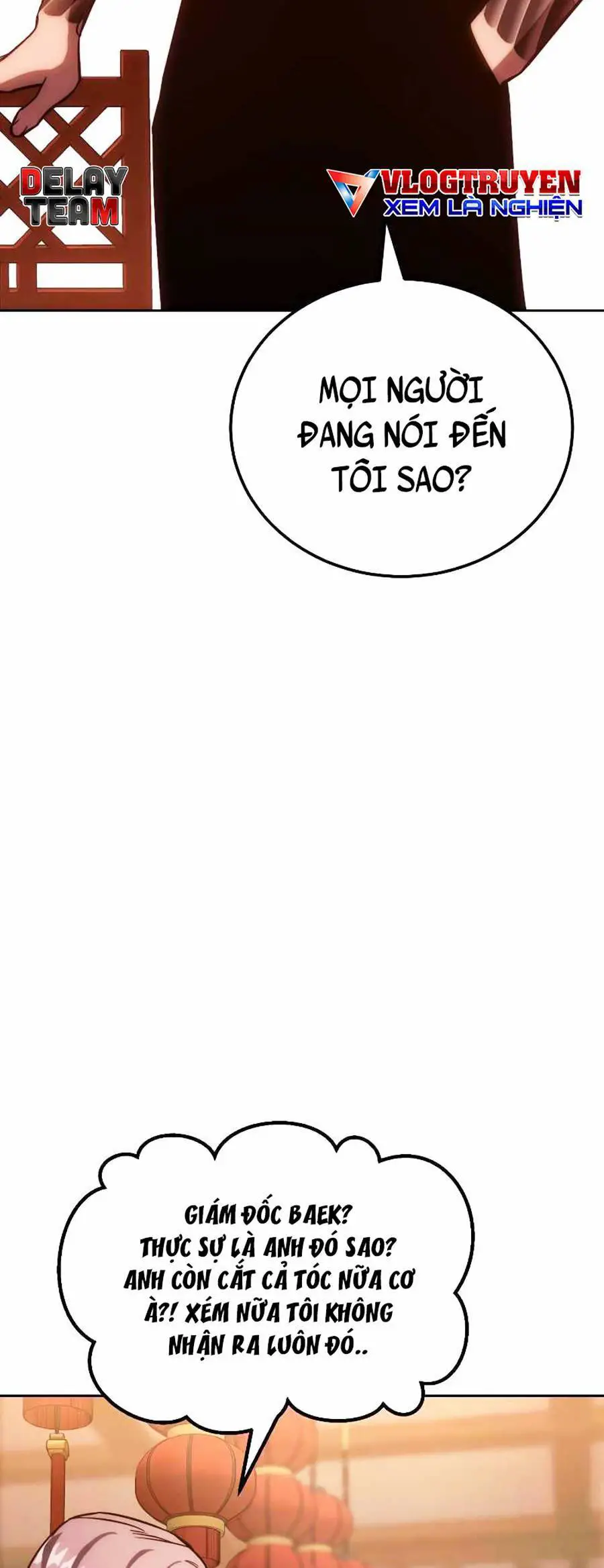Đặc Vụ Thế Thân Nettruyen ZZZ Chương 6 Page 553