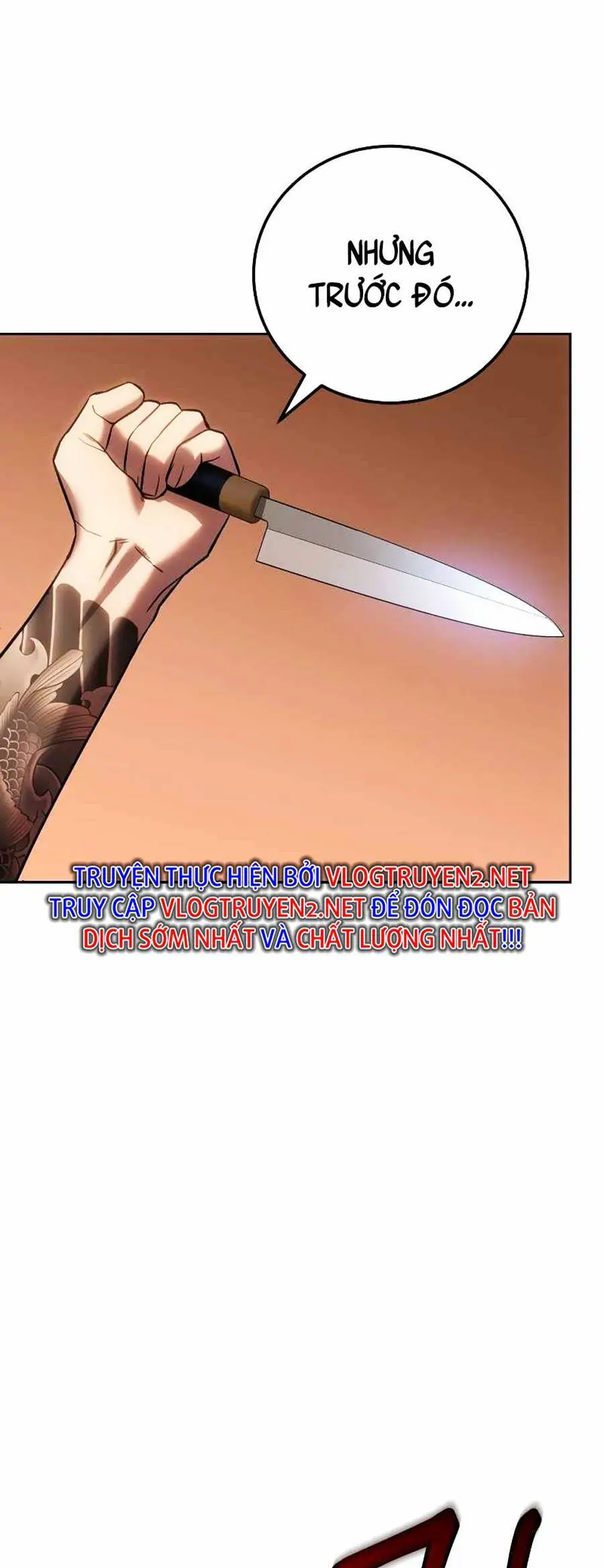 Đặc Vụ Thế Thân Nettruyen ZZZ Chương 6 Page 565