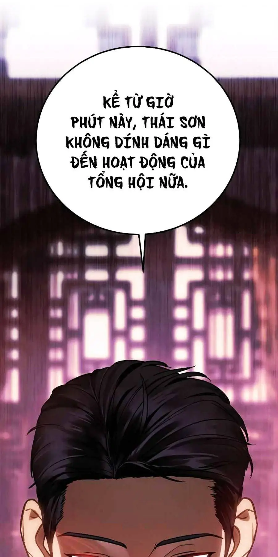 Đặc Vụ Thế Thân Nettruyen ZZZ Chương 6 Page 571