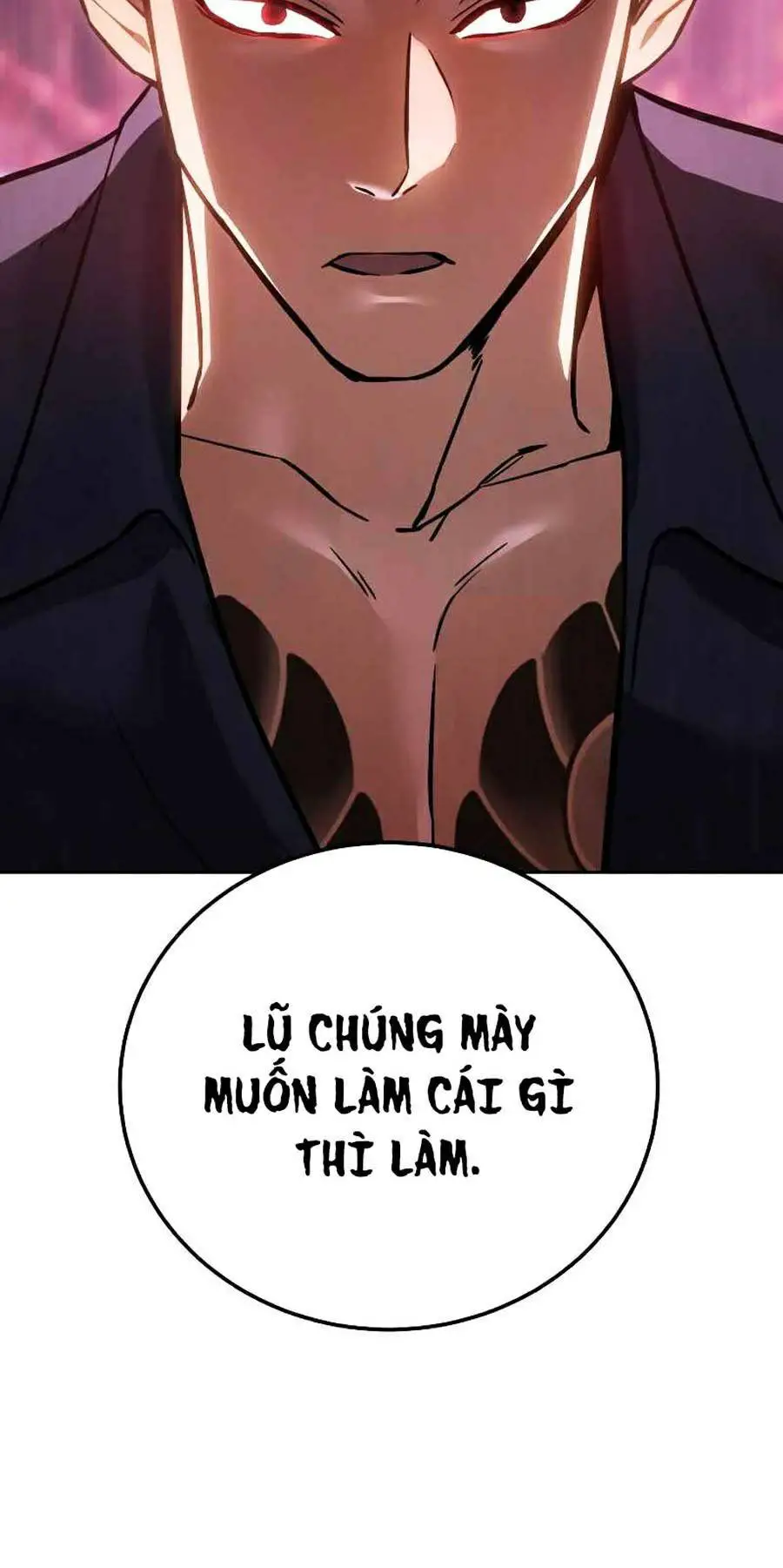 Đặc Vụ Thế Thân Nettruyen ZZZ Chương 6 Page 572