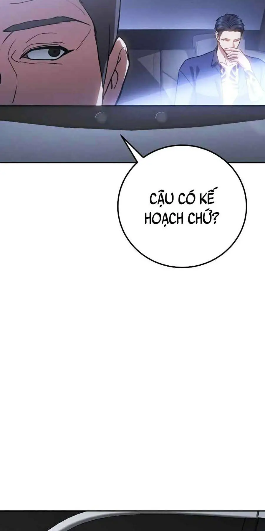 Đặc Vụ Thế Thân Nettruyen ZZZ Chương 6 Page 577