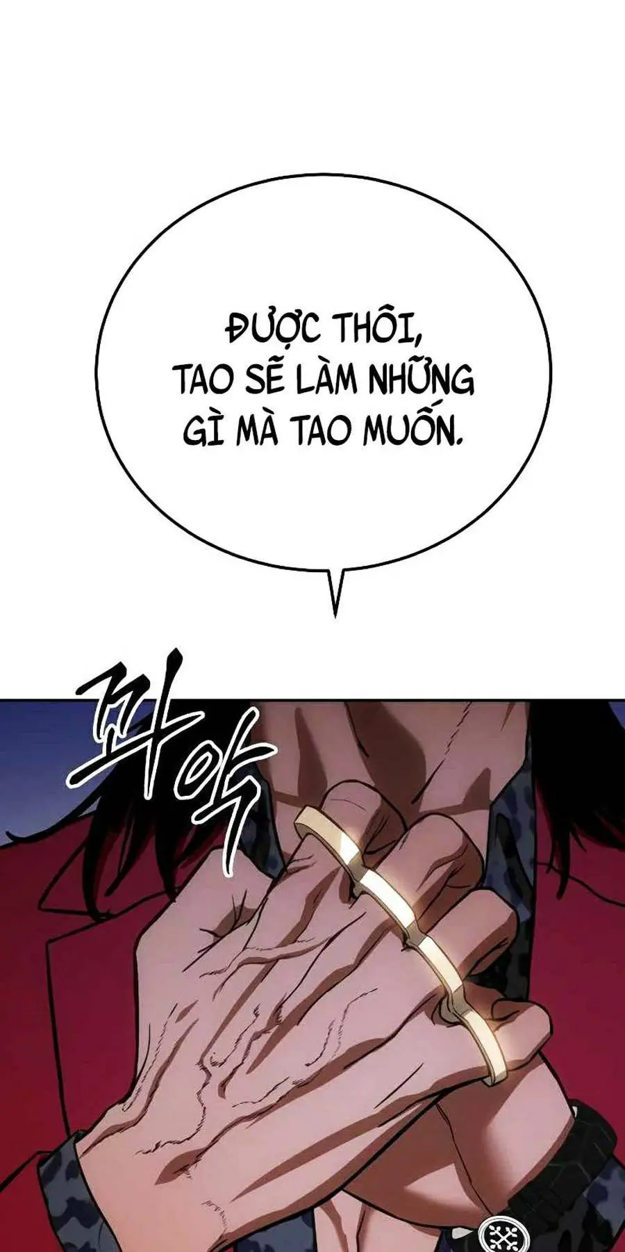Đặc Vụ Thế Thân Nettruyen ZZZ Chương 6 Page 591