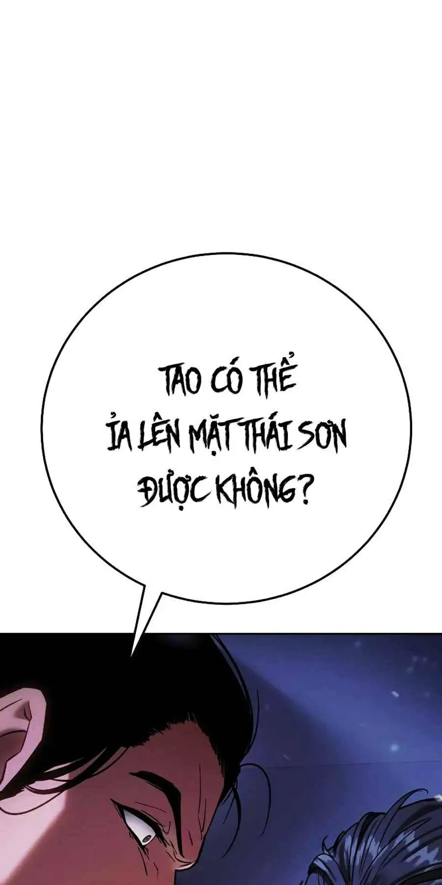 Đặc Vụ Thế Thân Nettruyen ZZZ Chương 6 Page 597