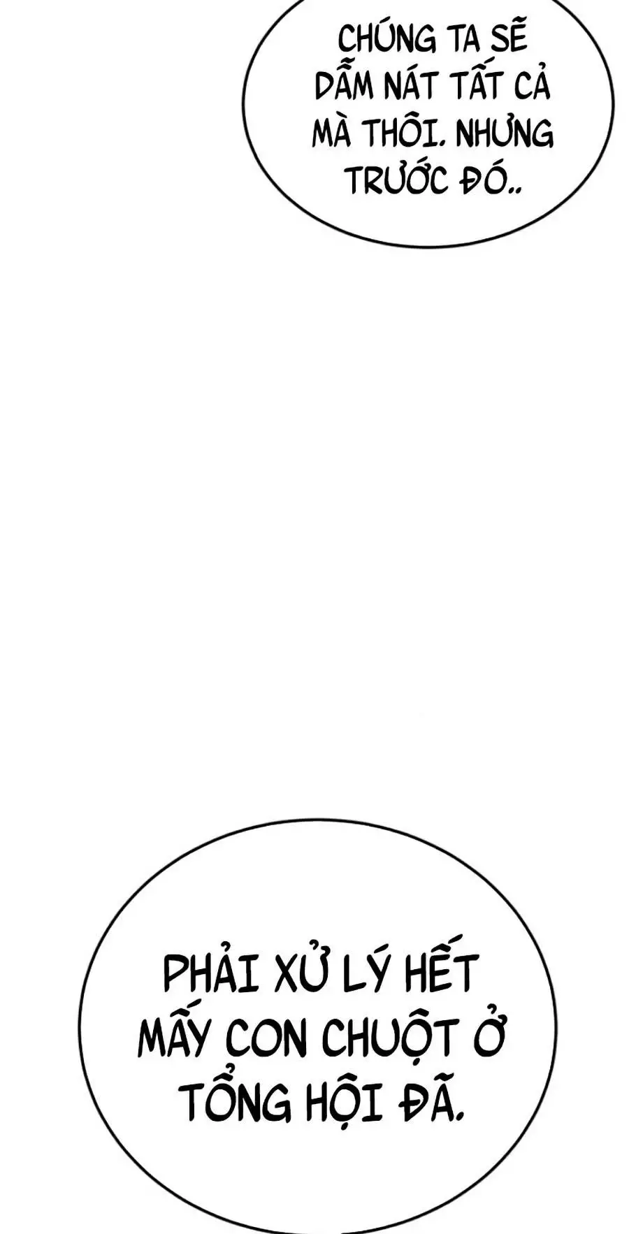 Đặc Vụ Thế Thân Nettruyen ZZZ Chương 8 Page 6