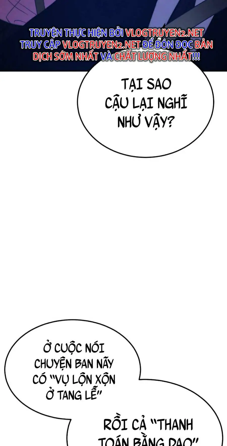Đặc Vụ Thế Thân Nettruyen ZZZ Chương 8 Page 9