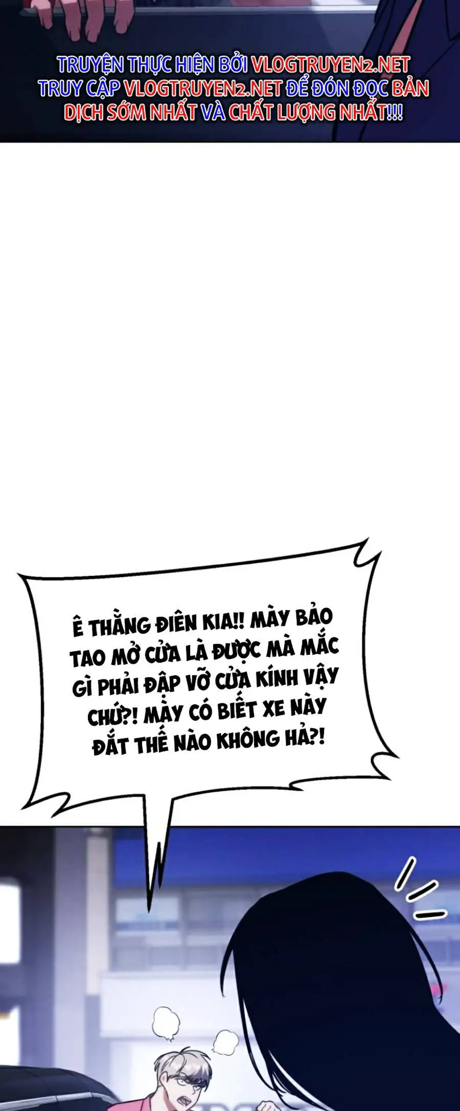Đặc Vụ Thế Thân Nettruyen ZZZ Chương 8 Page 25