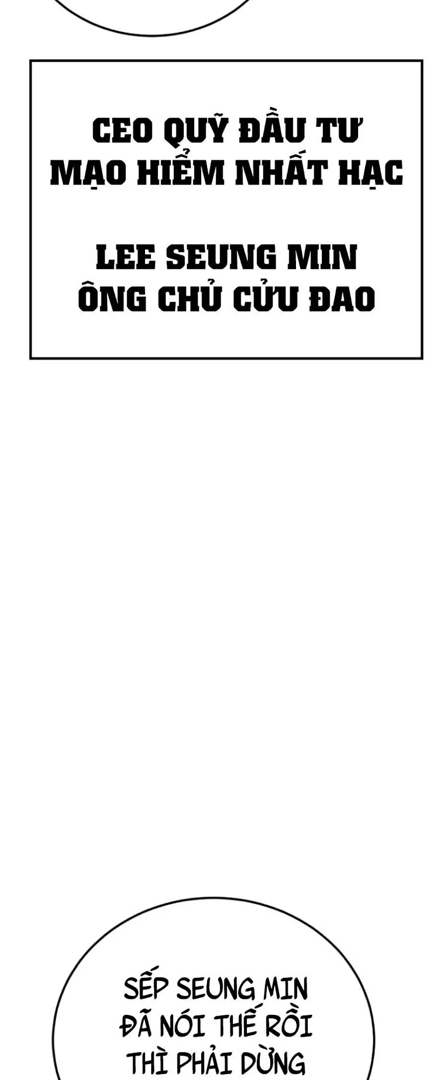 Đặc Vụ Thế Thân Nettruyen ZZZ Chương 8 Page 39