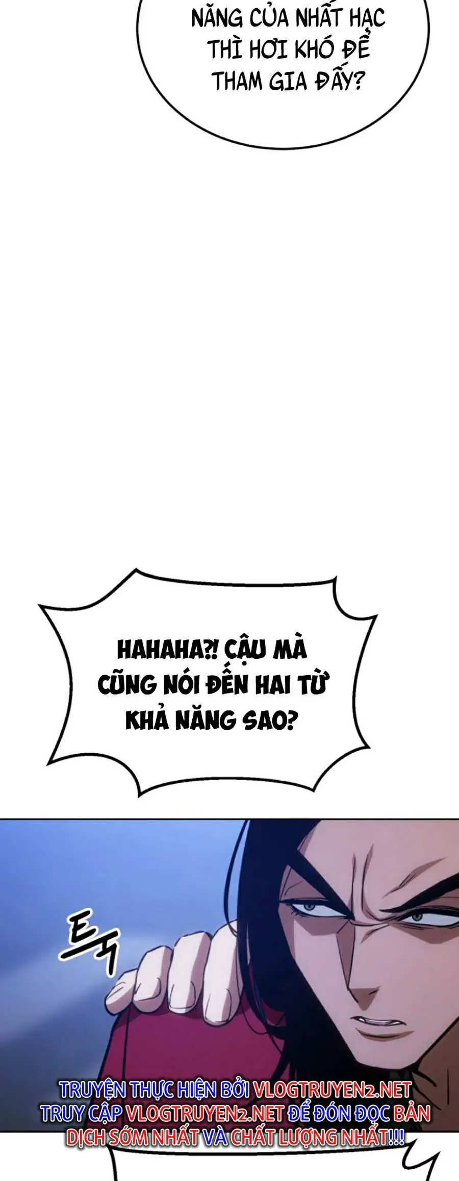 Đặc Vụ Thế Thân Nettruyen ZZZ Chương 8 Page 42
