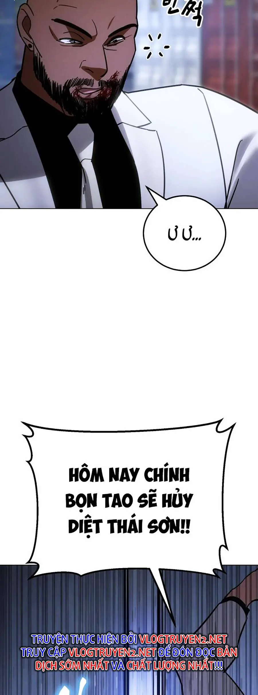 Đặc Vụ Thế Thân Nettruyen ZZZ Chương 8 Page 153