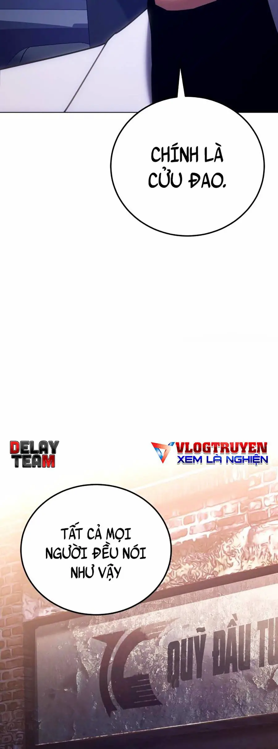 Đặc Vụ Thế Thân Nettruyen ZZZ Chương 8 Page 160