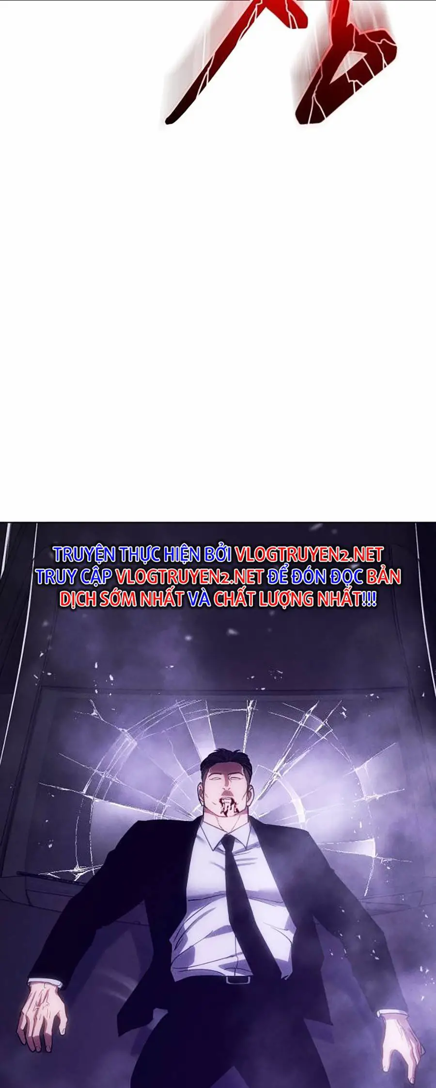 Đặc Vụ Thế Thân Nettruyen ZZZ Chương 8 Page 163