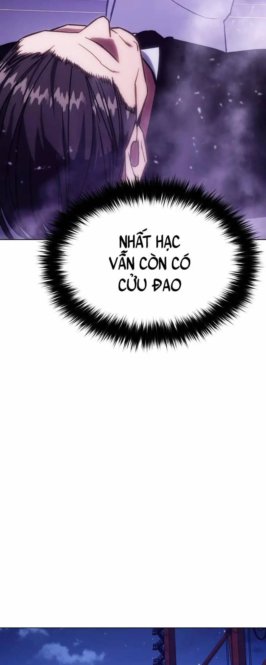 Đặc Vụ Thế Thân Nettruyen ZZZ Chương 8 Page 166