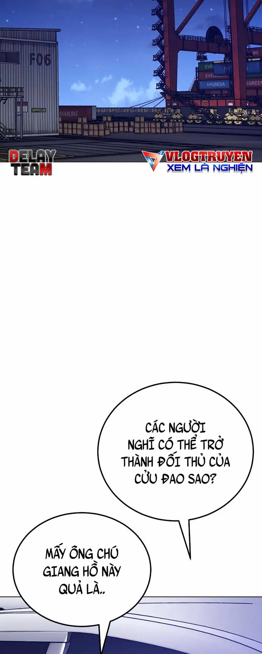 Đặc Vụ Thế Thân Nettruyen ZZZ Chương 8 Page 167