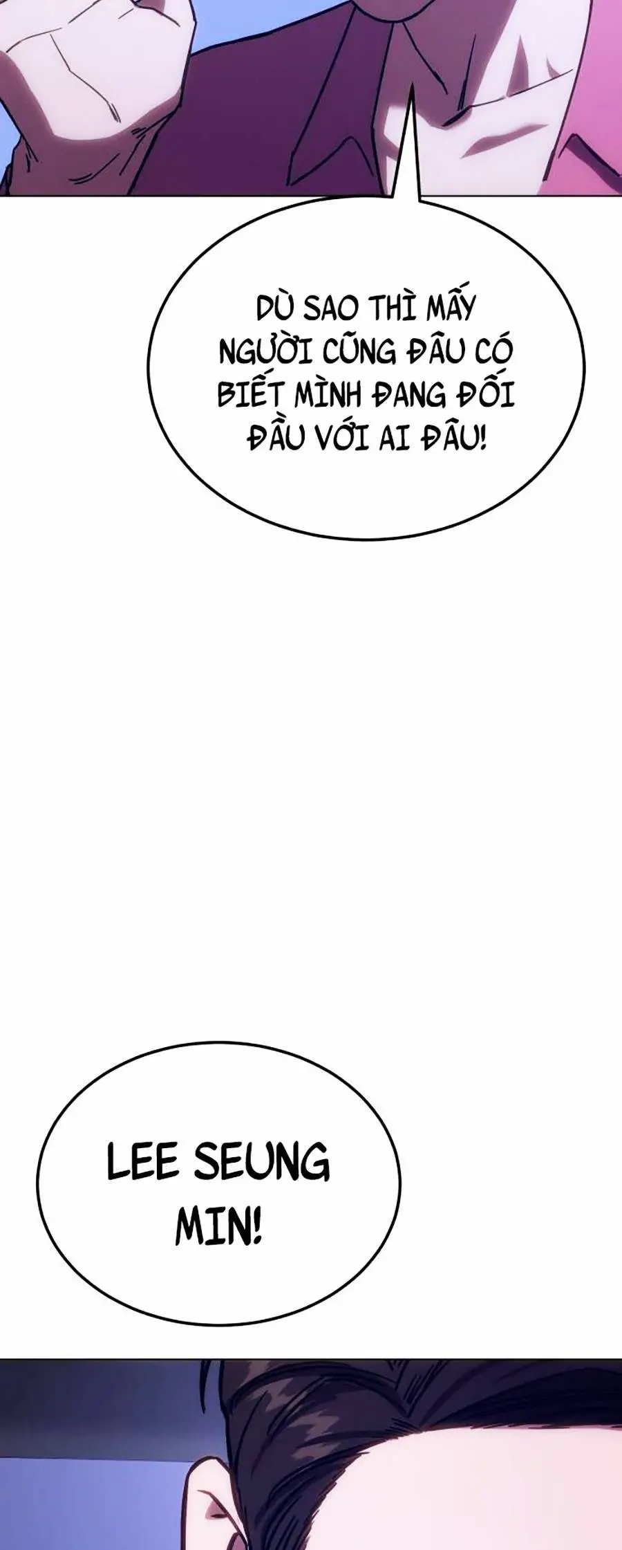 Đặc Vụ Thế Thân Nettruyen ZZZ Chương 8 Page 171