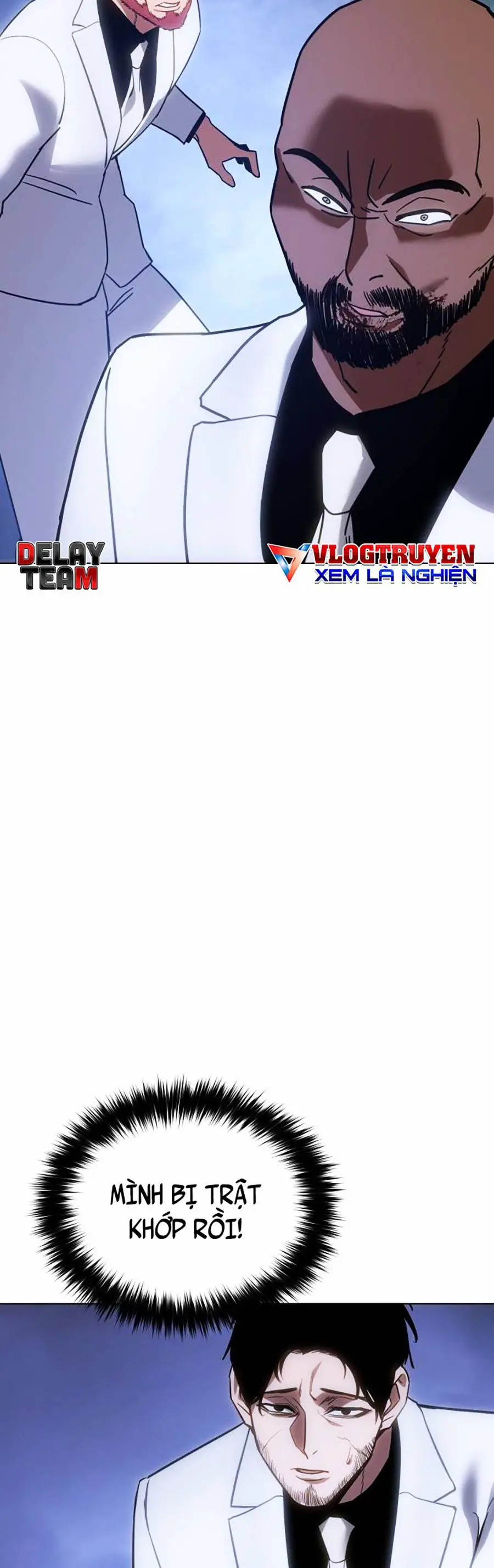 Đặc Vụ Thế Thân Nettruyen ZZZ Chương 8 Page 185