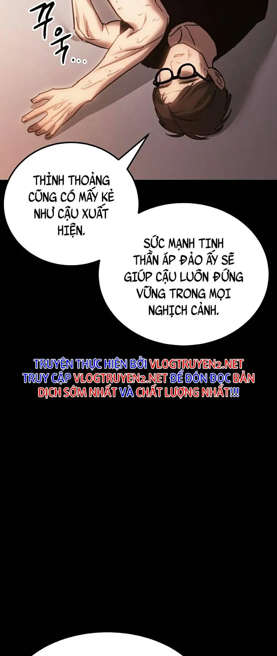 Đặc Vụ Thế Thân Nettruyen ZZZ Chương 8 Page 192