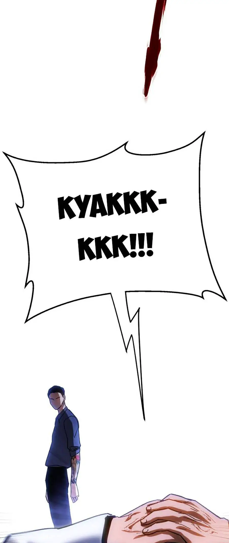 Đặc Vụ Thế Thân Nettruyen ZZZ Chương 8 Page 198