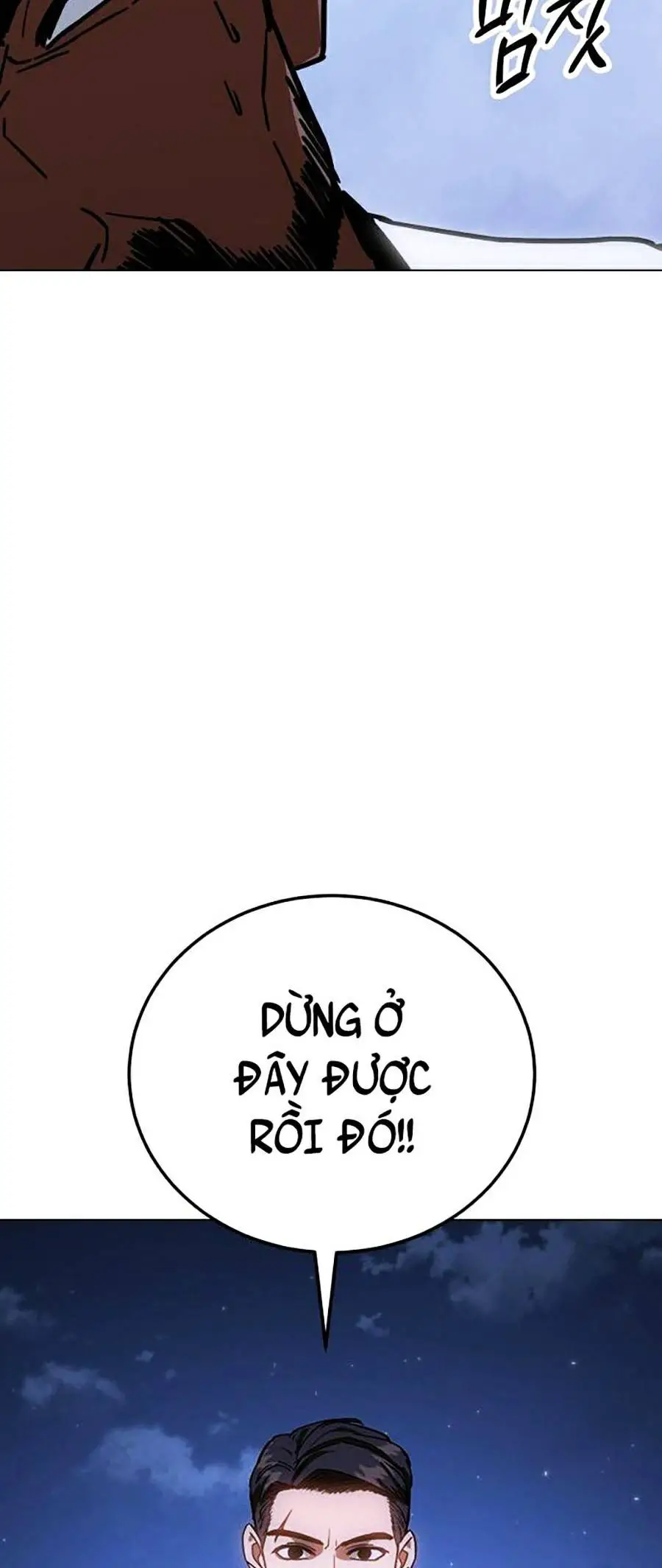 Đặc Vụ Thế Thân Nettruyen ZZZ Chương 8 Page 214